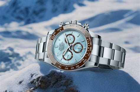 rolex daytona where to buy|rolex daytona retail price 2023.